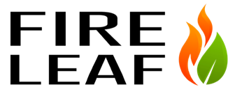 Surplus to the Ongoing Operations of Fire Leaf Cannabis